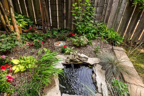 Photo 20 at 49 Ridgeway Avenue, Allandale Heights, Barrie