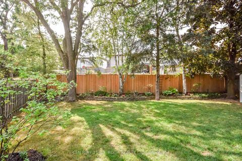 Photo 21 at 49 Ridgeway Avenue, Allandale Heights, Barrie