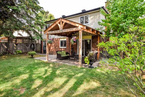 Photo 22 at 49 Ridgeway Avenue, Allandale Heights, Barrie