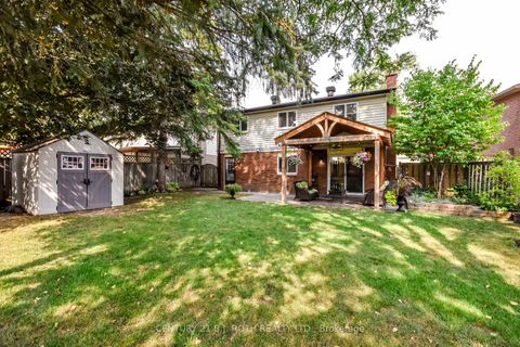 Photo 23 at 49 Ridgeway Avenue, Allandale Heights, Barrie