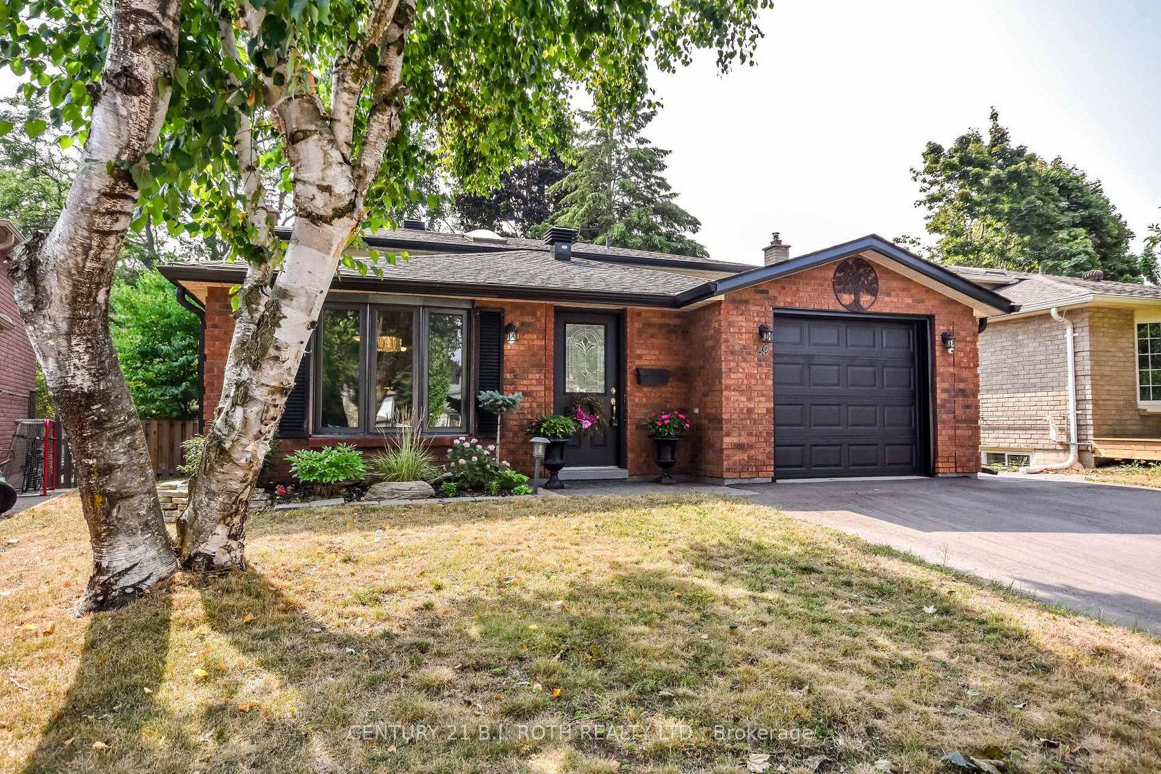 49 Ridgeway Avenue, Allandale Heights, Barrie photo 3