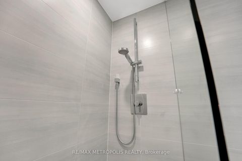 Photo 19 at 1213 - 21 Lawren Harris Square, Waterfront Communities C8, Toronto