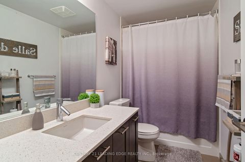 Photo 14 at 811 - 2212 Lake Shore Boulevard W, Mimico, Toronto