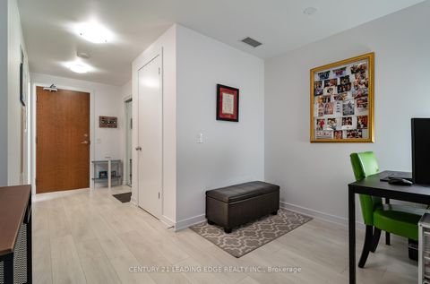 Photo 19 at 811 - 2212 Lake Shore Boulevard W, Mimico, Toronto