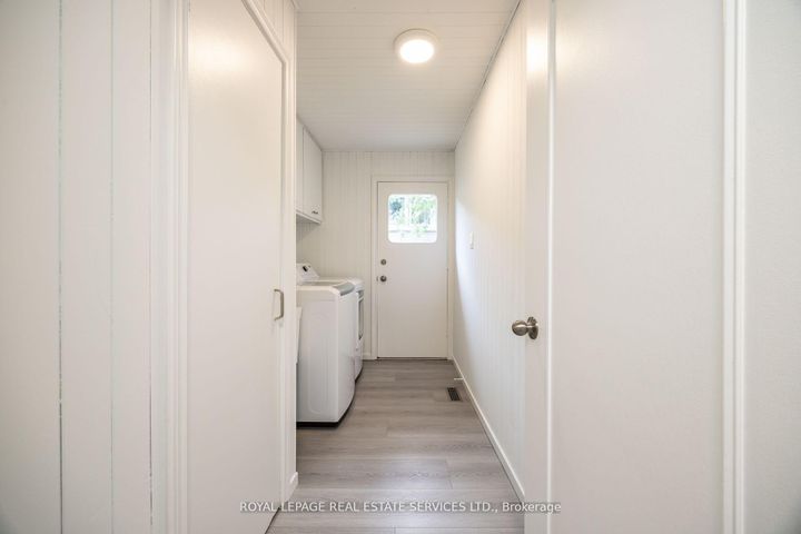 Photo 35 at 198 Romfield Circuit, Royal Orchard, Markham