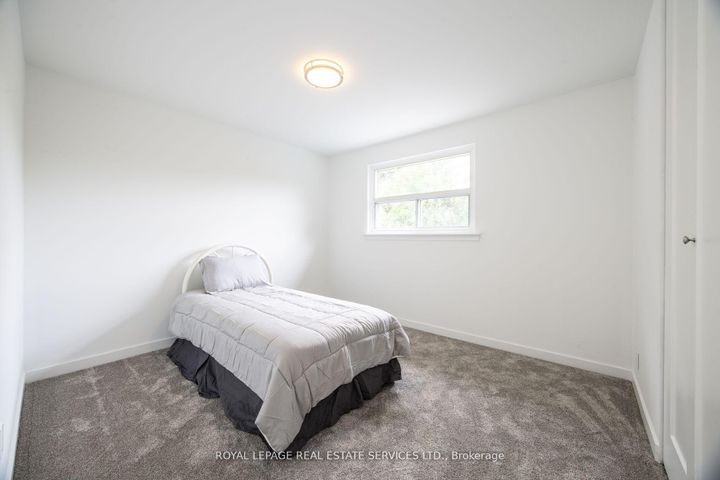 Photo 43 at 198 Romfield Circuit, Royal Orchard, Markham