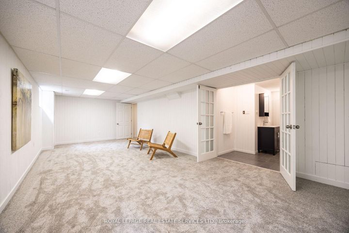 Photo 46 at 198 Romfield Circuit, Royal Orchard, Markham