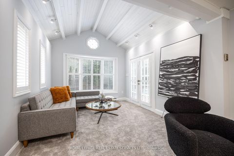 Photo 30 at 198 Romfield Circuit, Royal Orchard, Markham