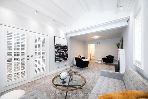 Photo 33 at 198 Romfield Circuit, Royal Orchard, Markham