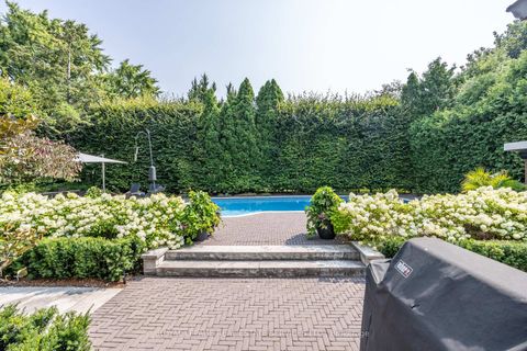 Photo 6 at 36 Edenvale Crescent, Humber Valley, Toronto