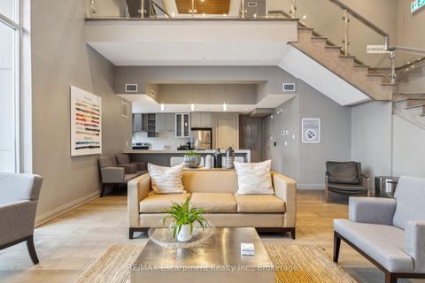 Photo 36 at 309 - 3028 CREEKSHORE COMMON, GO Glenorchy, Oakville