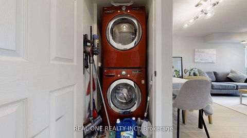 Photo 27 at 501 - 153 Beecroft Road, Westgate, Toronto