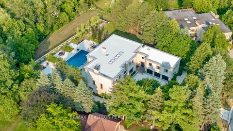 Photo 6 at 59 Macamo Court, Rural Vaughan, Vaughan