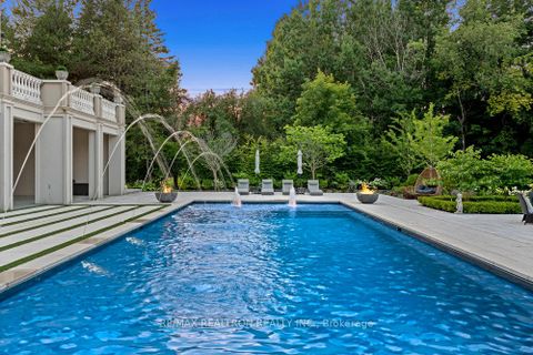 Photo 13 at 59 Macamo Court, Rural Vaughan, Vaughan