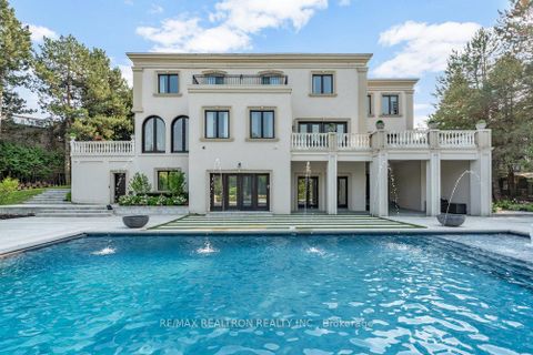 Photo 15 at 59 Macamo Court, Rural Vaughan, Vaughan