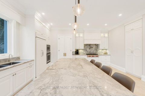 Photo 24 at 59 Macamo Court, Rural Vaughan, Vaughan