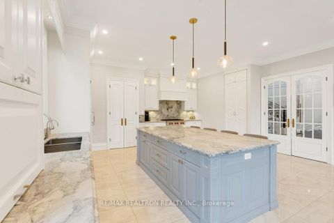 Photo 25 at 59 Macamo Court, Rural Vaughan, Vaughan