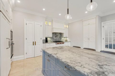 Photo 26 at 59 Macamo Court, Rural Vaughan, Vaughan