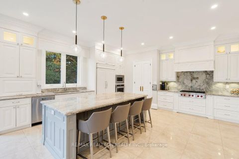 Photo 29 at 59 Macamo Court, Rural Vaughan, Vaughan