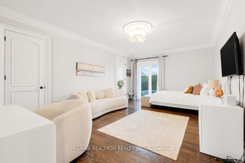 Photo 41 at 59 Macamo Court, Rural Vaughan, Vaughan