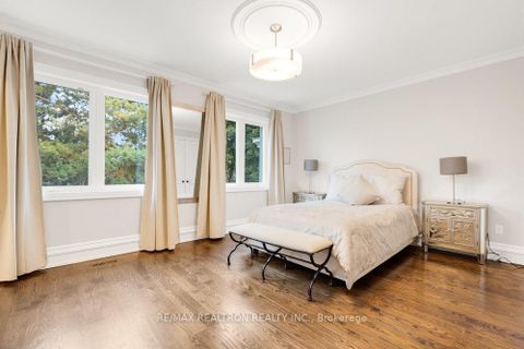 Photo 42 at 59 Macamo Court, Rural Vaughan, Vaughan