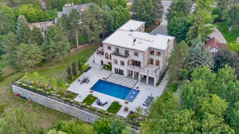 Photo 48 at 59 Macamo Court, Rural Vaughan, Vaughan