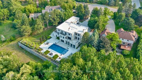 Photo 49 at 59 Macamo Court, Rural Vaughan, Vaughan
