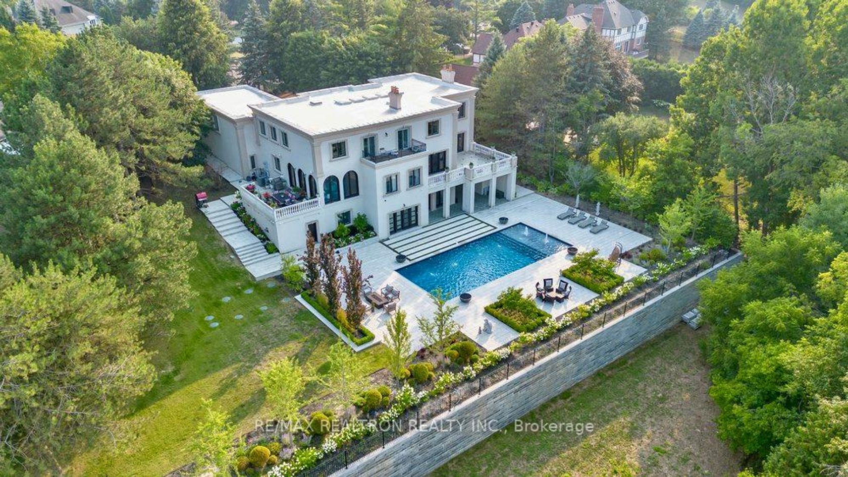 59 Macamo Court, Rural Vaughan, Vaughan 