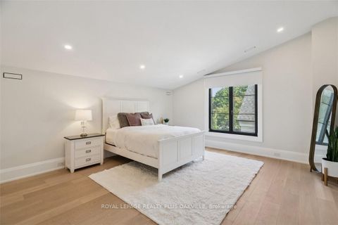 Photo 31 at 234 Walby Drive, SW Southwest, Oakville