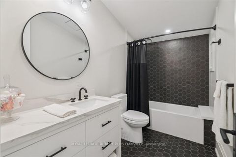 Photo 33 at 234 Walby Drive, SW Southwest, Oakville
