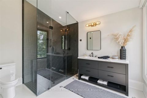Photo 35 at 234 Walby Drive, SW Southwest, Oakville