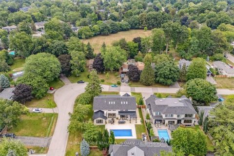 Photo 44 at 234 Walby Drive, SW Southwest, Oakville