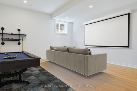 Photo 7 at 4 - 138 East Street, BR Bronte, Oakville