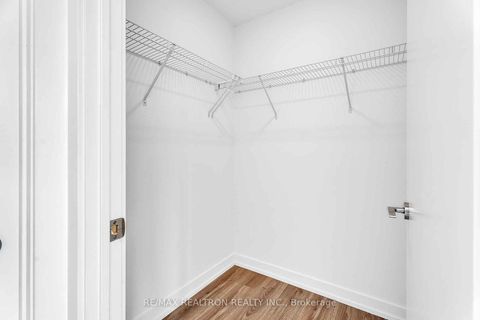 Photo 30 at 801 - 10 De Boers Drive, York University Heights, Toronto