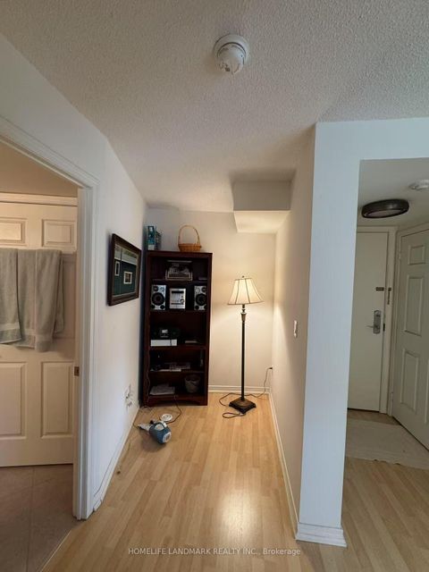 Photo 6 at 1002 - 18 Valley Woods Road, Donalda, Toronto