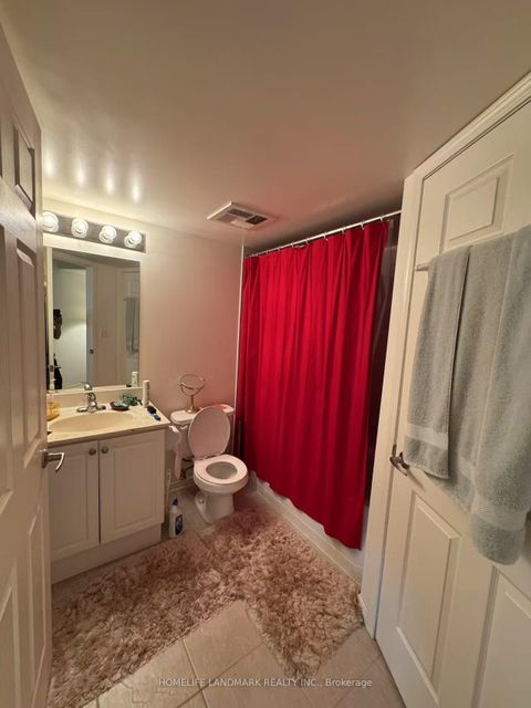 Photo 14 at 1002 - 18 Valley Woods Road, Donalda, Toronto