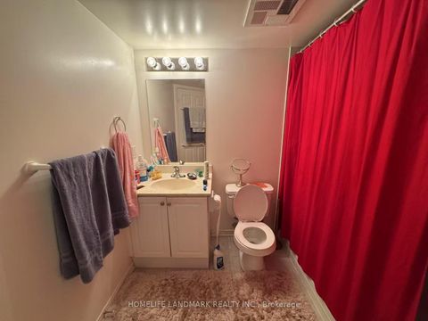 Photo 15 at 1002 - 18 Valley Woods Road, Donalda, Toronto