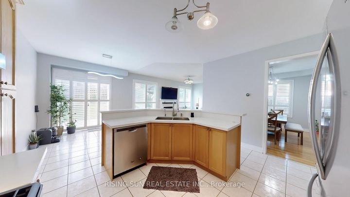 Photo 10 at 15 Mario Street, Bram East, Brampton