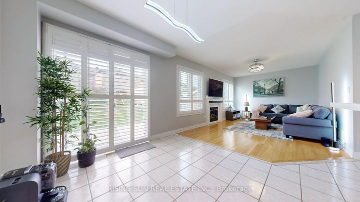 Photo 11 at 15 Mario Street, Bram East, Brampton