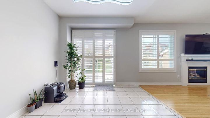 Photo 12 at 15 Mario Street, Bram East, Brampton