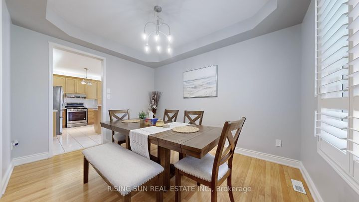 Photo 14 at 15 Mario Street, Bram East, Brampton