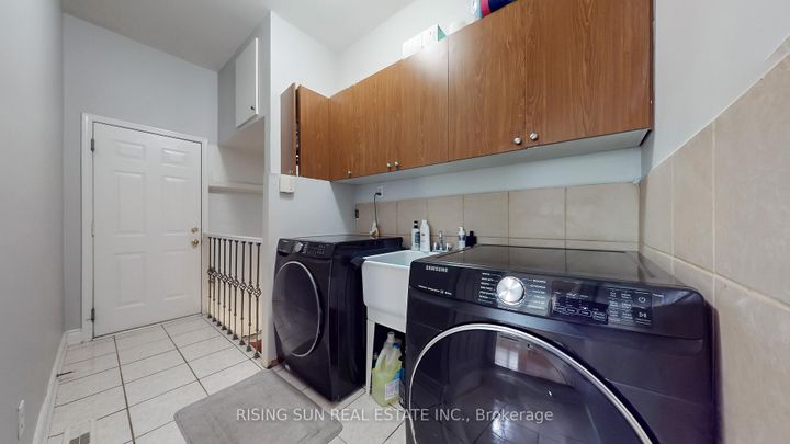 Photo 16 at 15 Mario Street, Bram East, Brampton