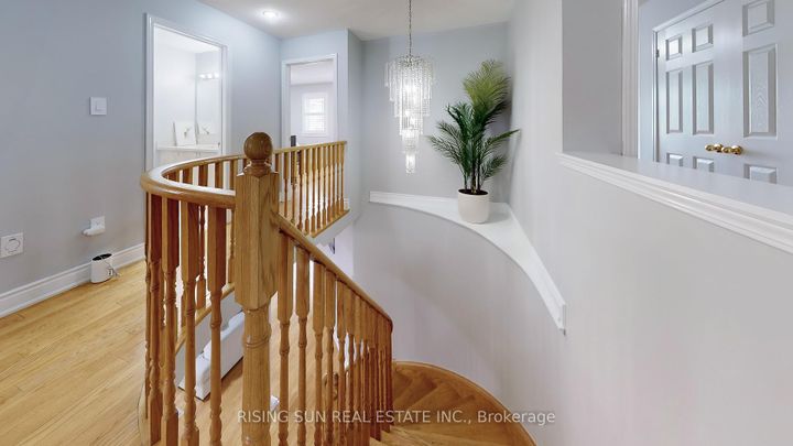 Photo 18 at 15 Mario Street, Bram East, Brampton