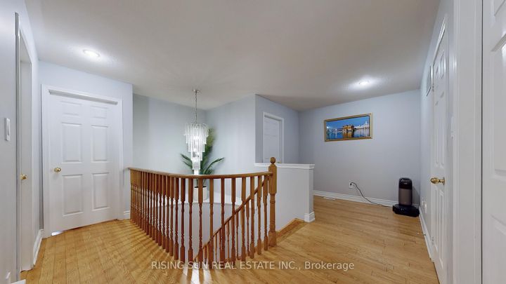 Photo 19 at 15 Mario Street, Bram East, Brampton