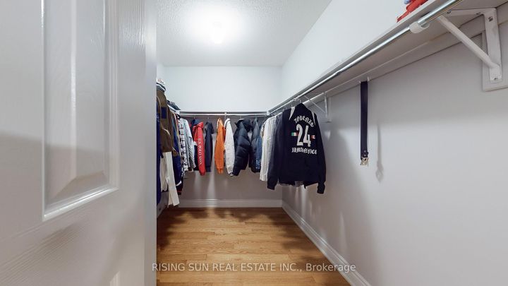 Photo 21 at 15 Mario Street, Bram East, Brampton