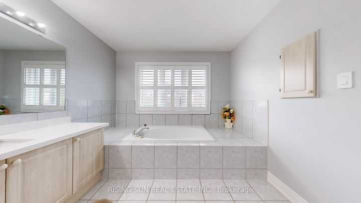 Photo 23 at 15 Mario Street, Bram East, Brampton