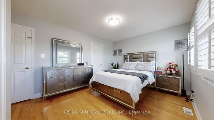 Photo 24 at 15 Mario Street, Bram East, Brampton