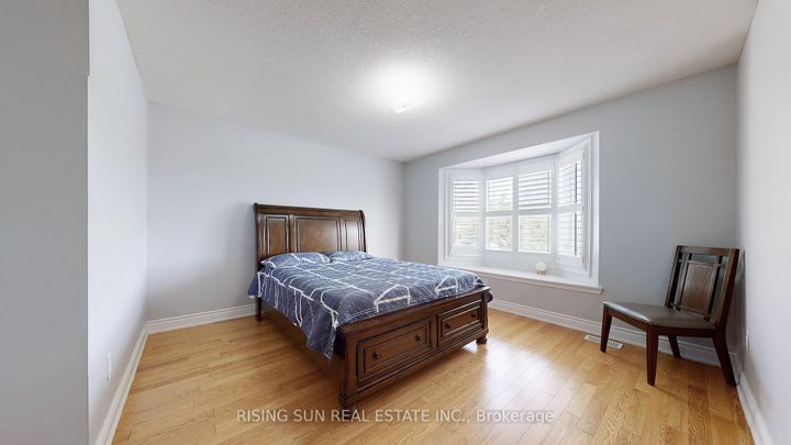 Photo 25 at 15 Mario Street, Bram East, Brampton