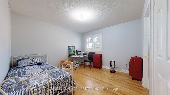 Photo 27 at 15 Mario Street, Bram East, Brampton