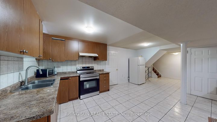 Photo 30 at 15 Mario Street, Bram East, Brampton